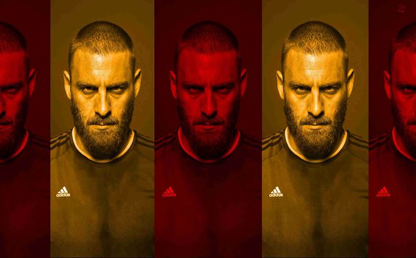 莫丘迪中央酋长VS朱瓦能银河