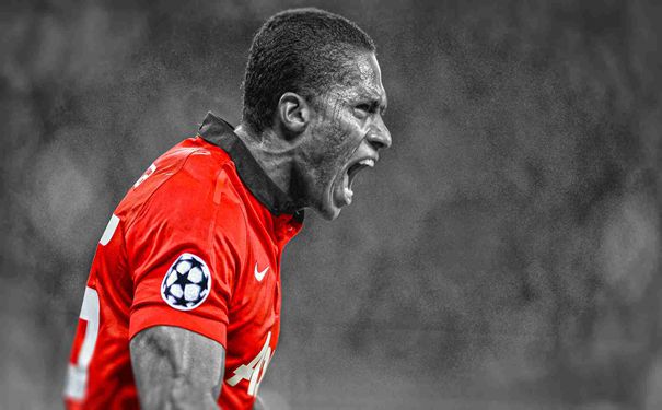 10月02日 欧冠第2轮 巴塞罗那vs巴黎圣日耳曼 全场录像回放