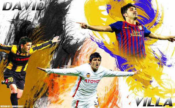 08月18日 法甲第1轮 南特vs巴黎圣日耳曼 全场录像回放