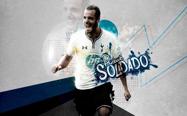 09月28日 法甲第6轮 巴黎圣日耳曼vs欧塞尔 全场录像回放