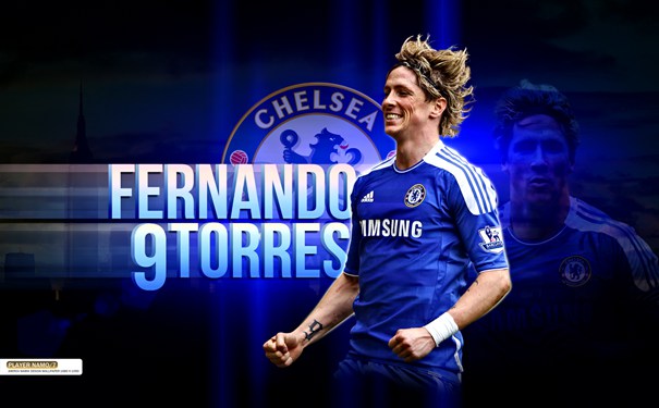 阿德莱德彗星后备队VS坎贝尔市体育馆后备队